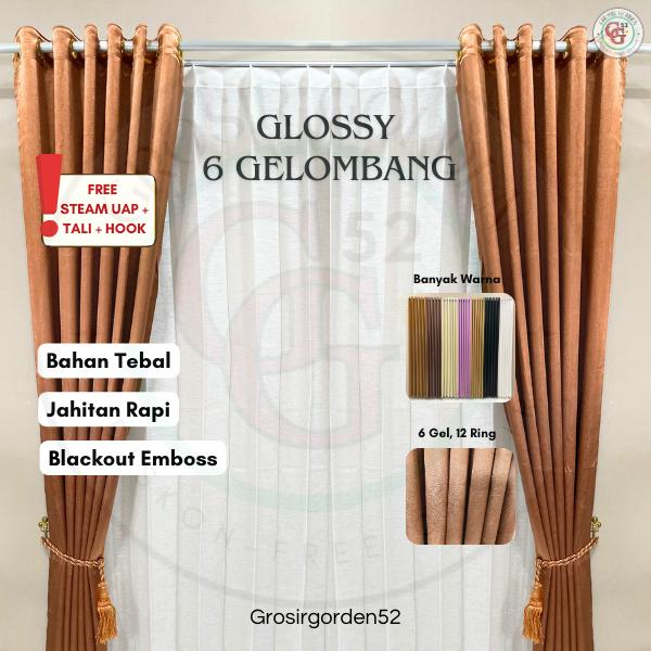 product-image.png