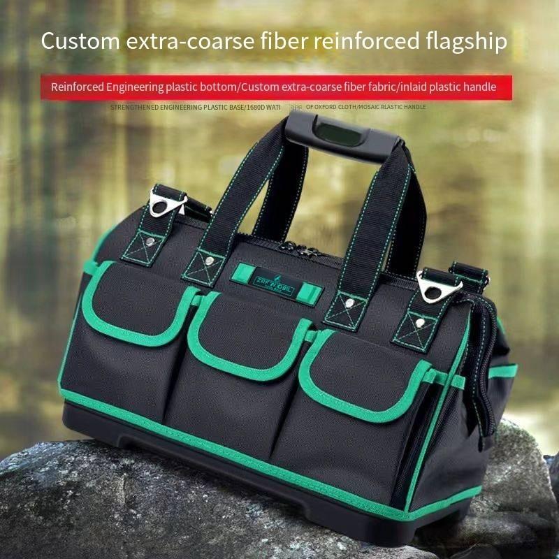 product-image.png