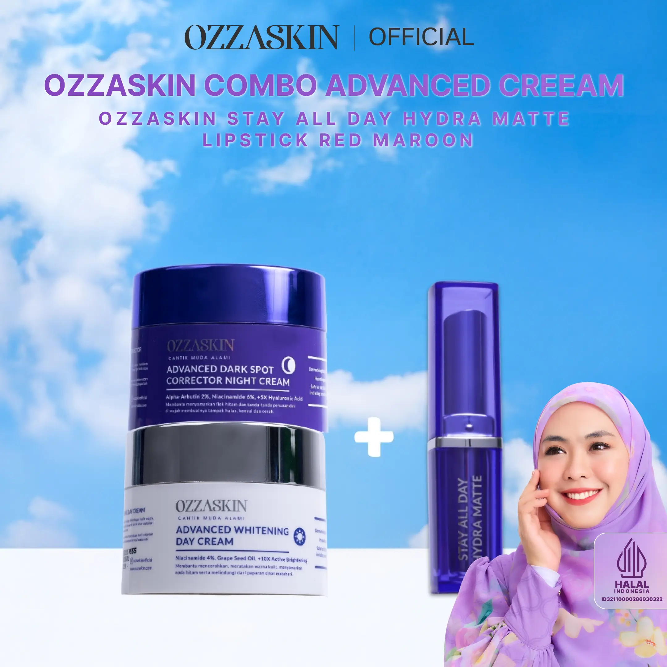 product-image.png
