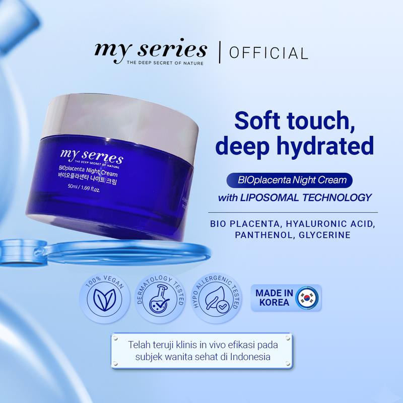 product-image.png