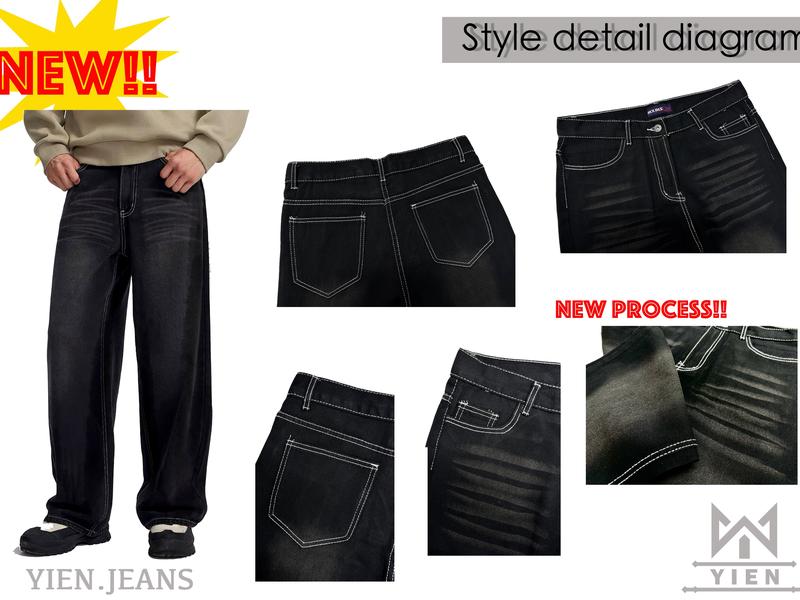 product-image.png