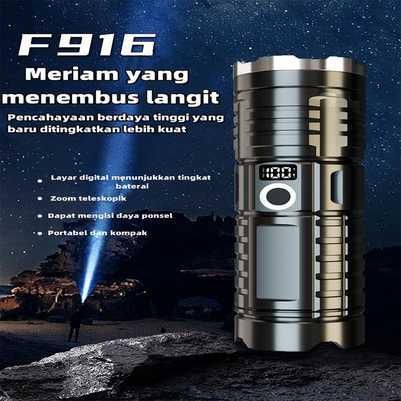 product-image.png