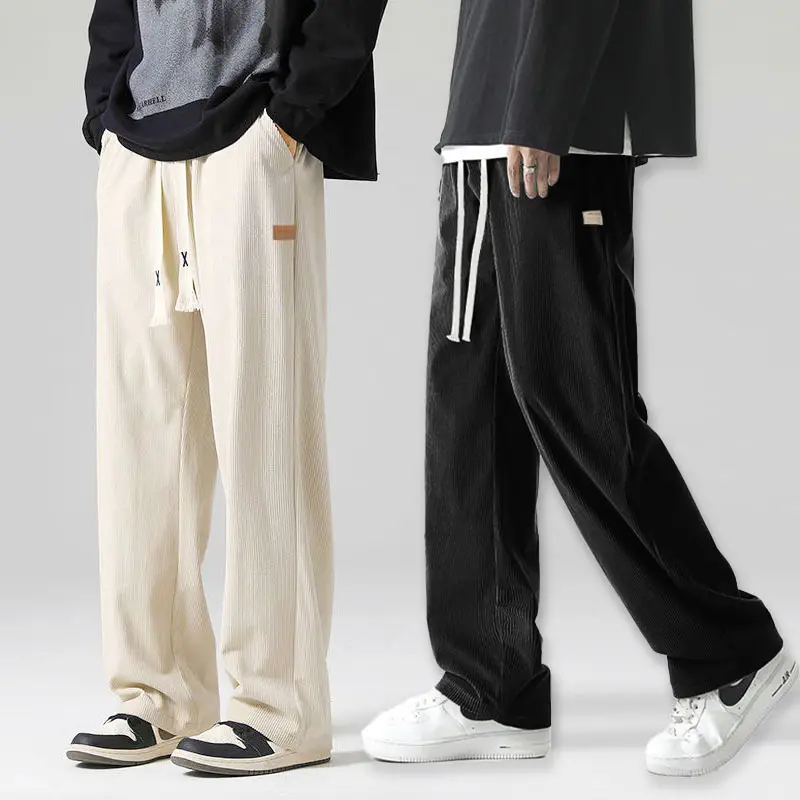 product-image.png