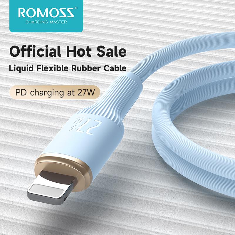 product-image.png