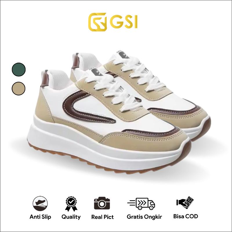 product-image.png