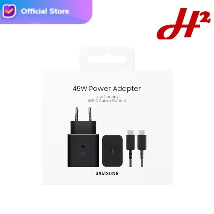 product-image.png