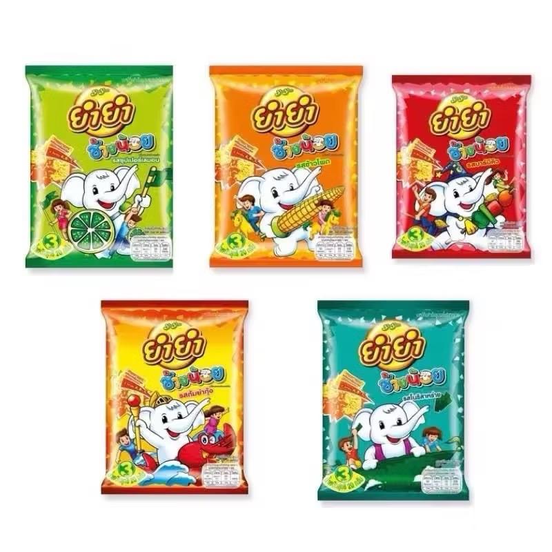 product-image.png