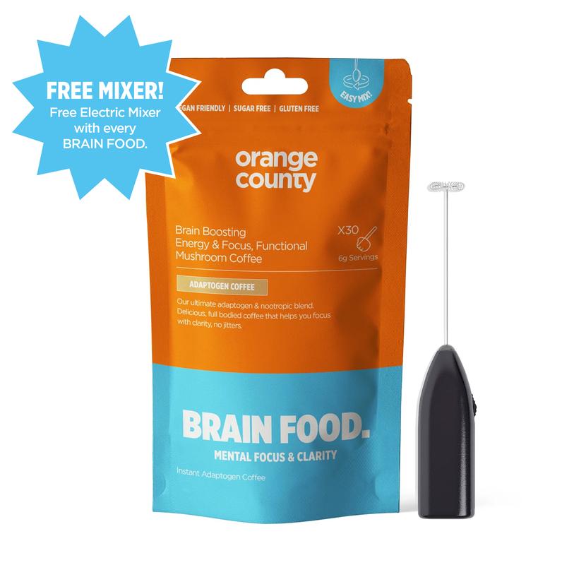 product-image.png