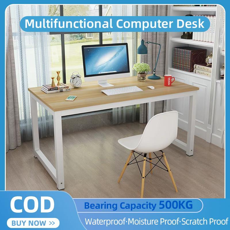 product-image.png