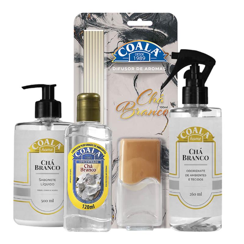 product-image.png