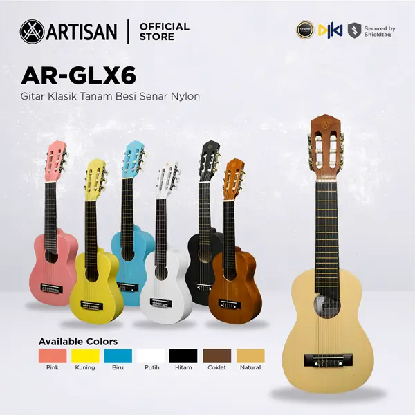 product-image.png