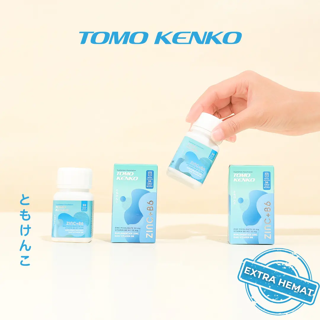 product-image.png