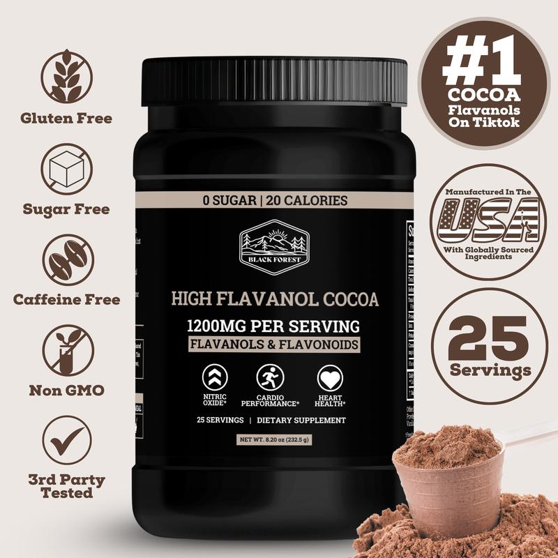 product-image.png