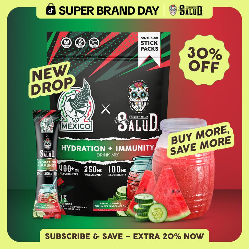 product-image.png