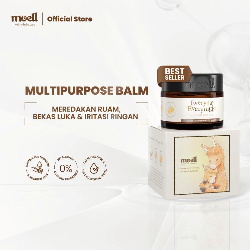 product-image.png