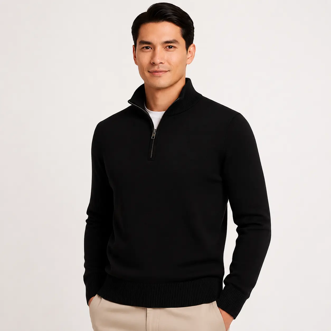 product-image.png
