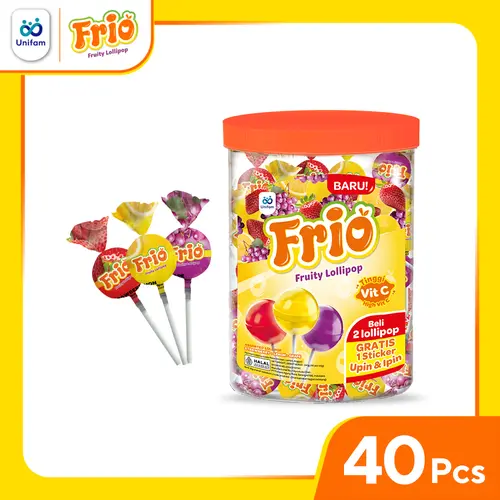 product-image.png