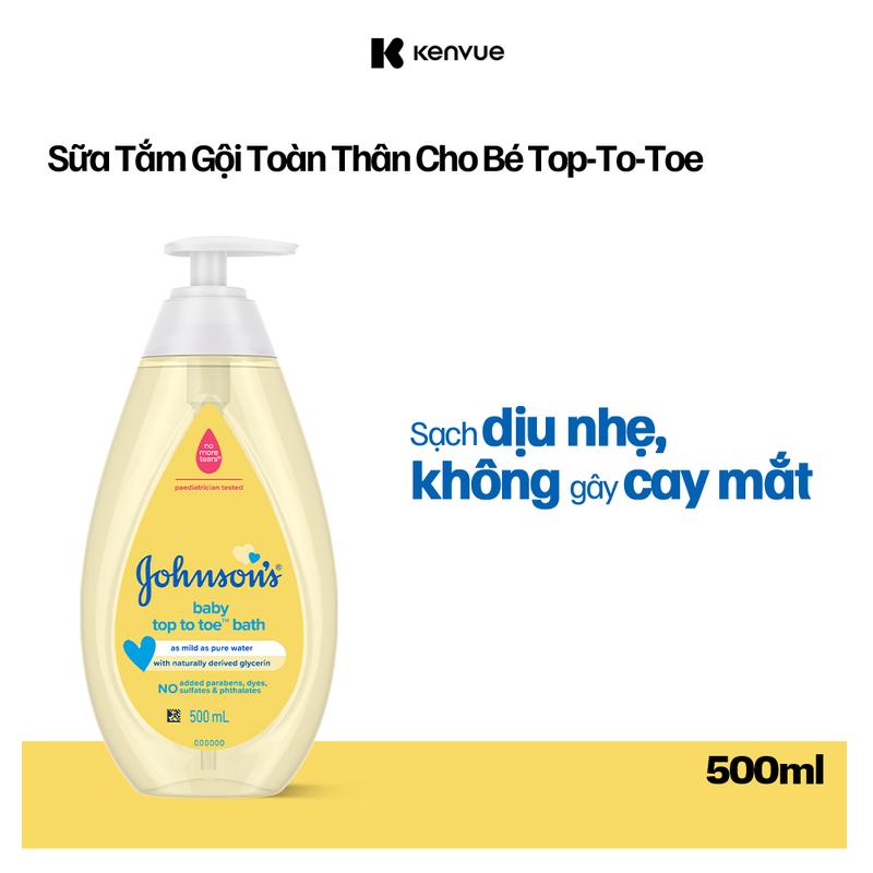 product-image.png