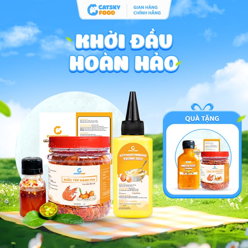 product-image.png