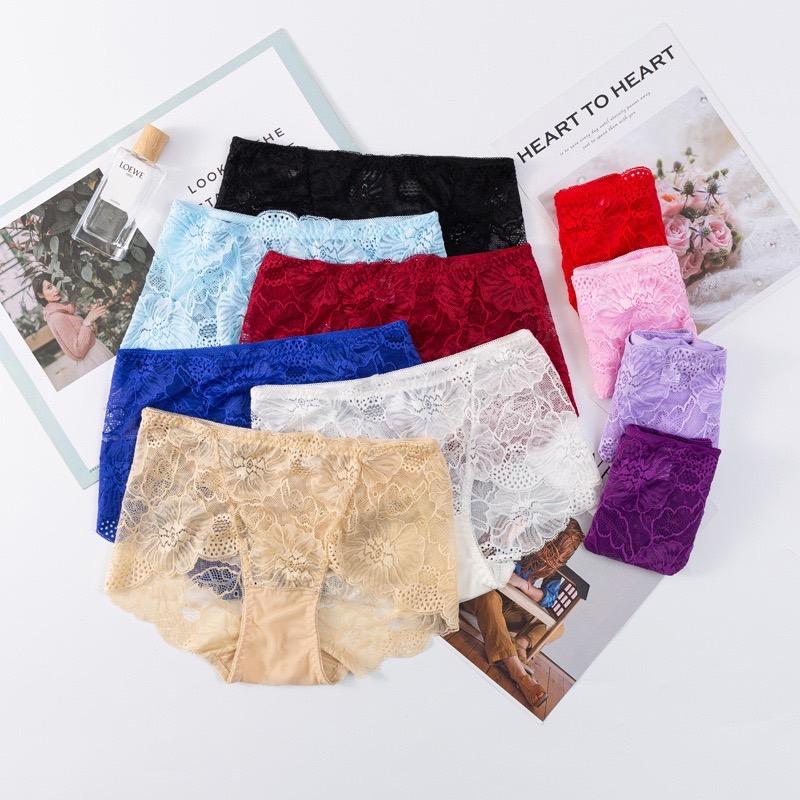 product-image.png