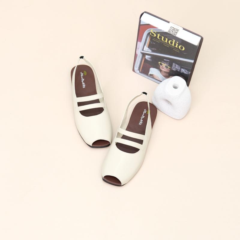product-image.png