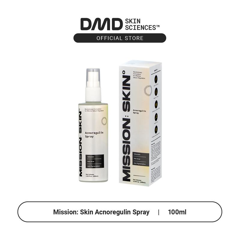 product-image.png