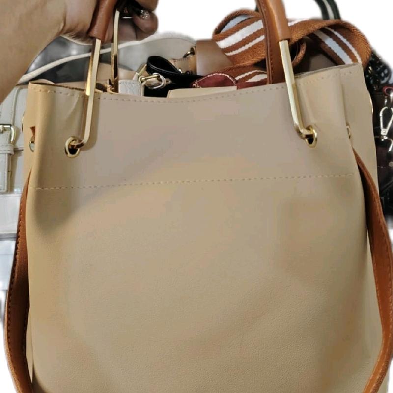 product-image.png