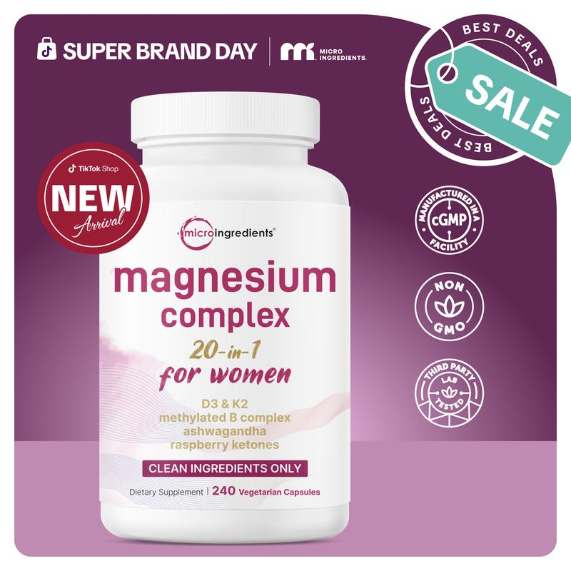 product-image.png