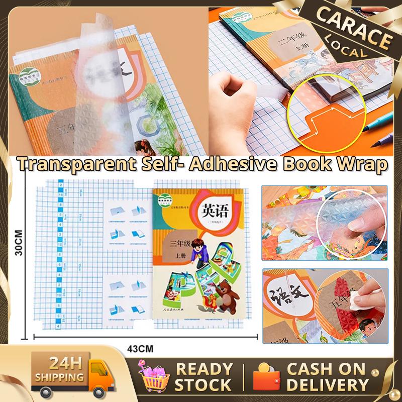 product-image.png