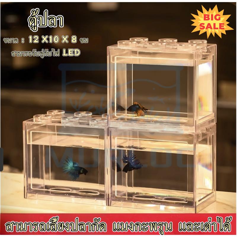 product-image.png