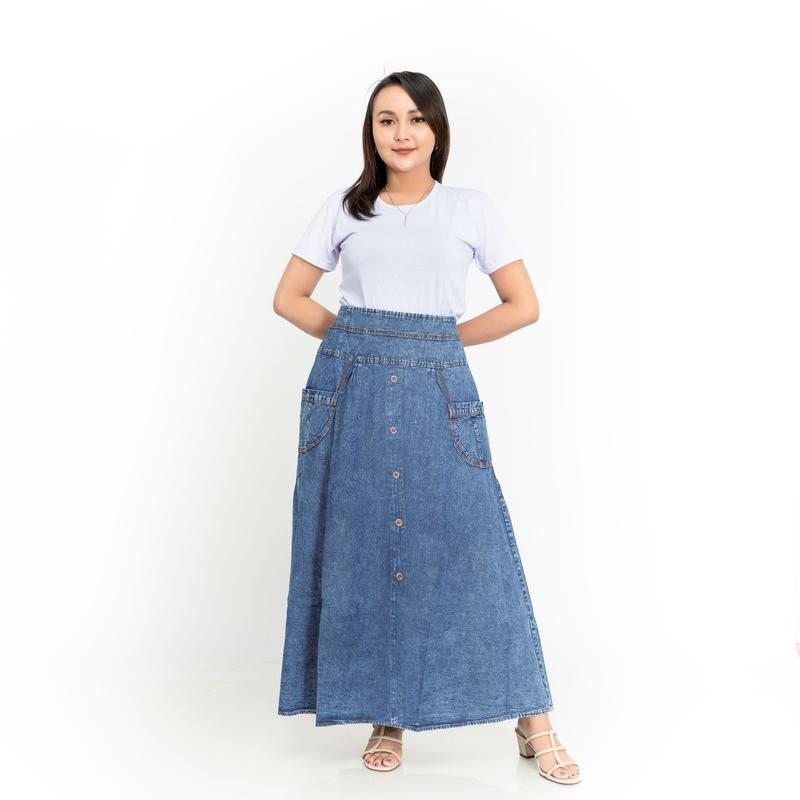 product-image.png