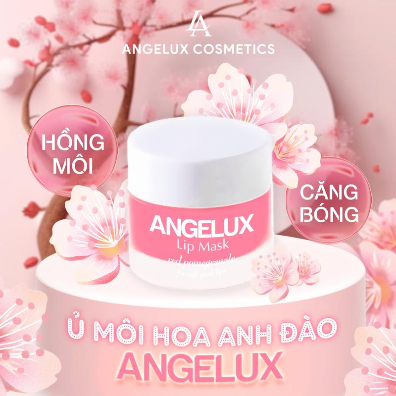 product-image.png