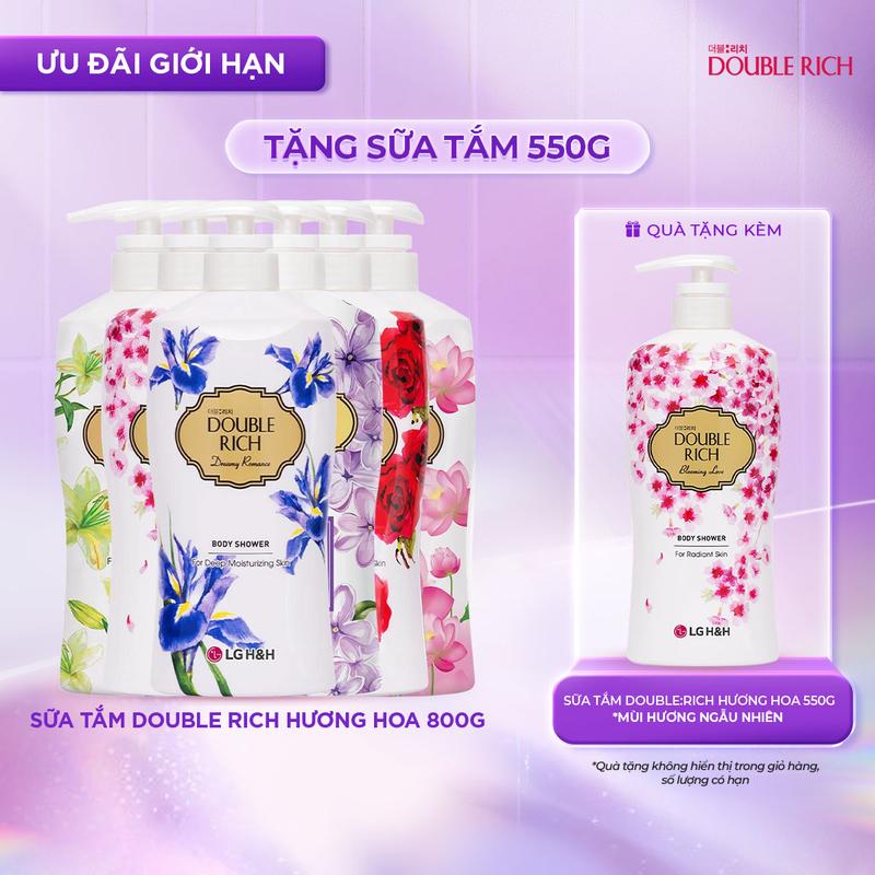 product-image.png