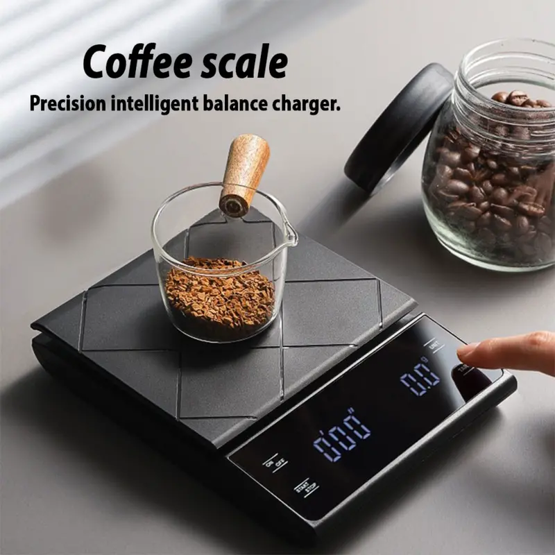 product-image.png