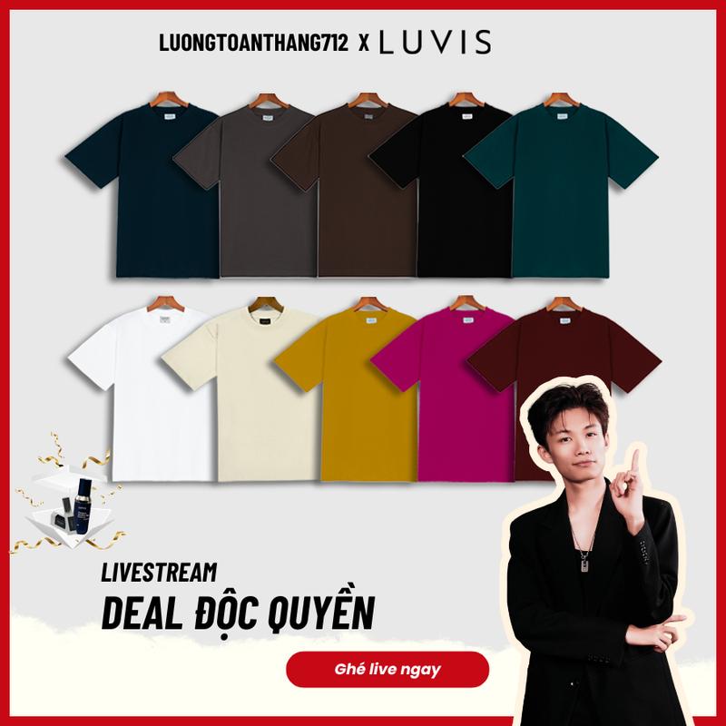 product-image.png