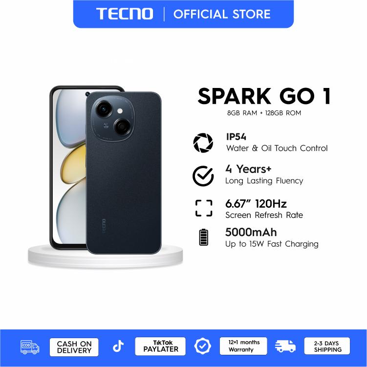 product-image.png