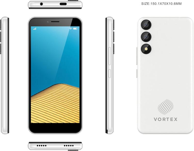 product-image.png