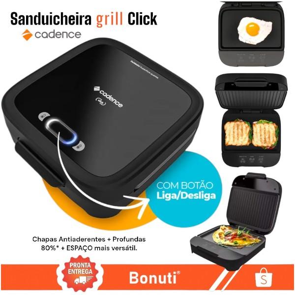 product-image.png