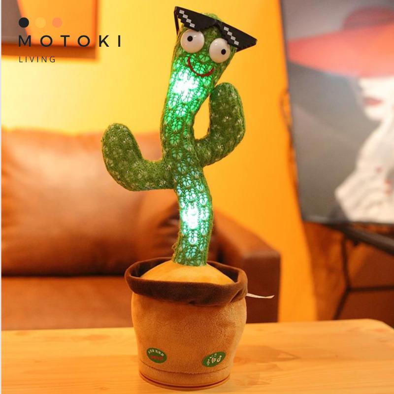 product-image.png