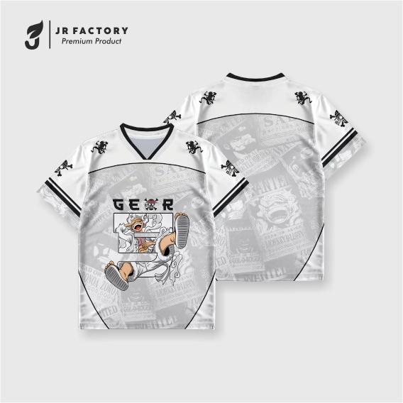 product-image.png