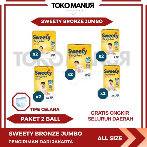 product-image.png