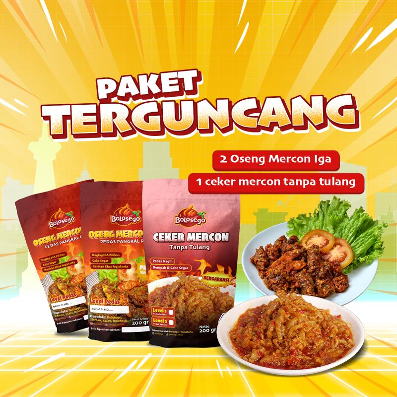product-image.png
