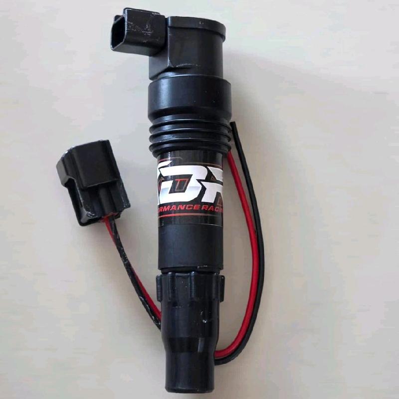 product-image.png