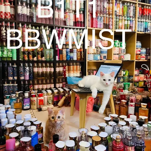 product-image.png
