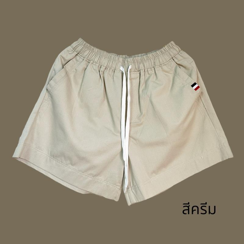 product-image.png