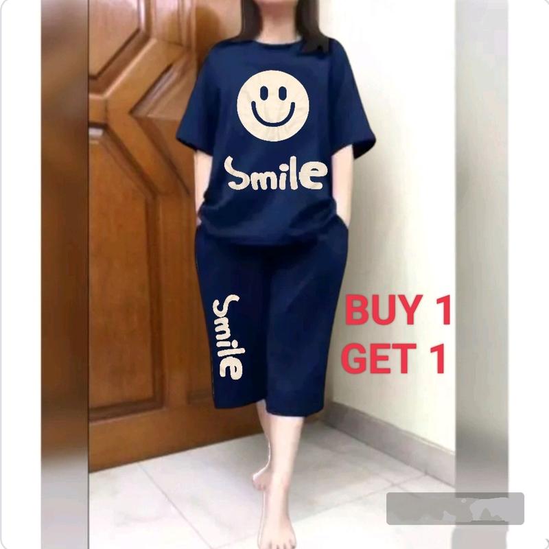 product-image.png