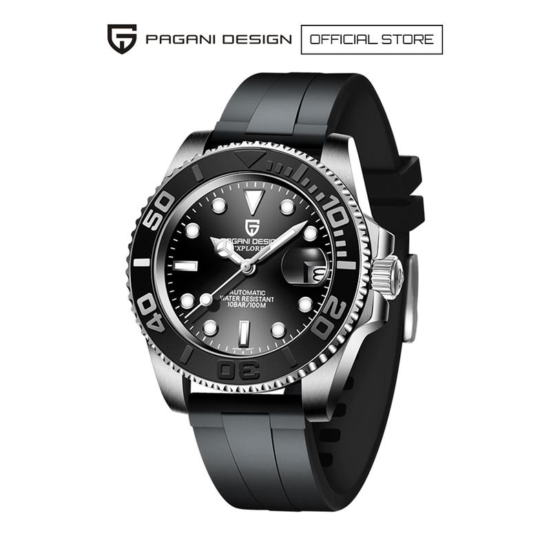 product-image.png