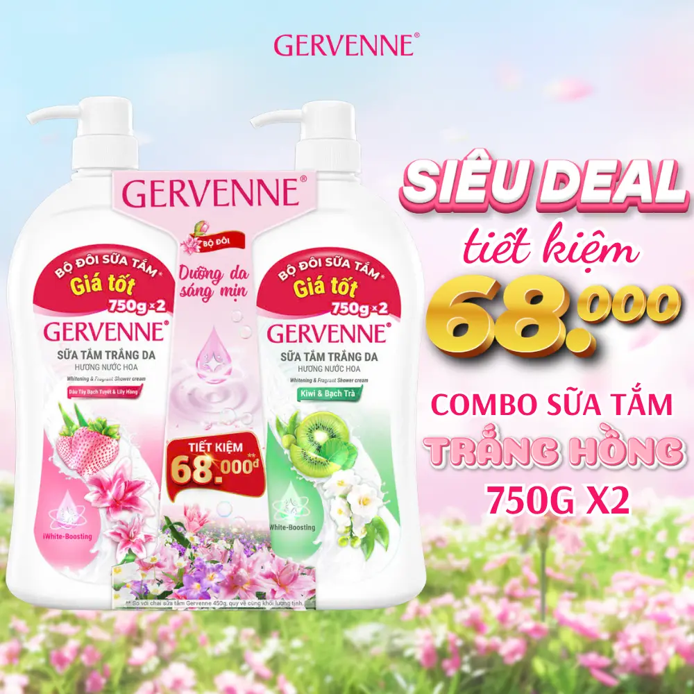 product-image.png