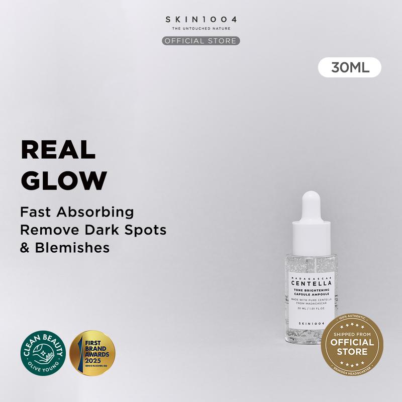 product-image.png