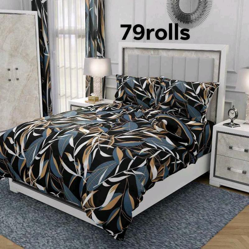 product-image.png